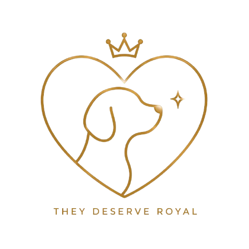 RoyalPet